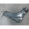 TRIANGLE INFERIEUR AVANT DROIT RENAULT MEGANE