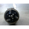 COMPRESSEUR AIR CONDITIONNE CITROEN C3 2005-