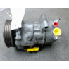 COMPRESSEUR AIR CONDITIONNE CITROEN C3 2005-