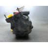 COMPRESSEUR AIR CONDITIONNE CITROEN C3 2005-
