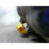 COMPRESSEUR AIR CONDITIONNE CITROEN C3 2005-