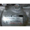 COMPRESSEUR AIR CONDITIONNE CITROEN C3 2005-