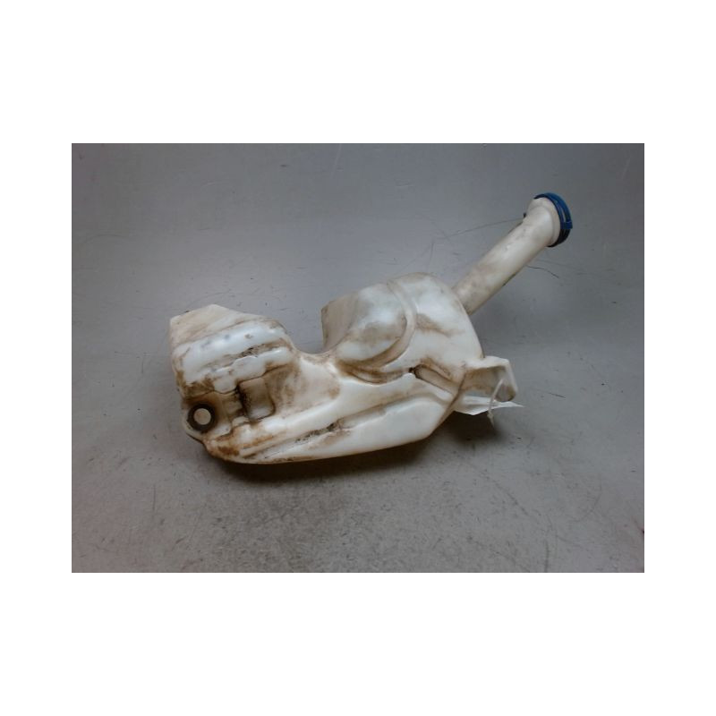 RESERVOIR LAVE-GLACE AVANT CITROEN XSARA COUPE -2000