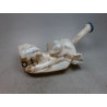 RESERVOIR LAVE-GLACE AVANT CITROEN XSARA COUPE -2000