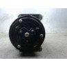 COMPRESSEUR AIR CONDITIONNE ALFA ROMEO GUILIETTA 2010-