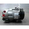 COMPRESSEUR AIR CONDITIONNE ALFA ROMEO GUILIETTA 2010-