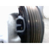 COMPRESSEUR AIR CONDITIONNE ALFA ROMEO GUILIETTA 2010-