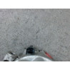 COMPRESSEUR AIR CONDITIONNE ALFA ROMEO GUILIETTA 2010-