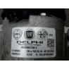 COMPRESSEUR AIR CONDITIONNE ALFA ROMEO GUILIETTA 2010-