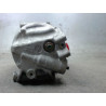 COMPRESSEUR AIR CONDITIONNE ALFA ROMEO GUILIETTA 2010-