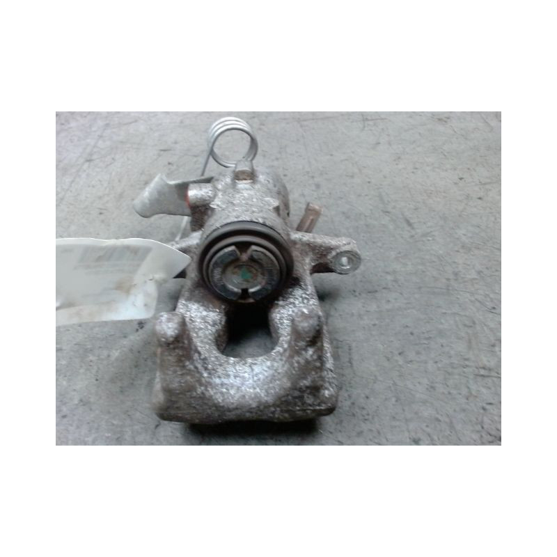 ETRIER DE FREIN ARRIERE DROIT ALFA ROMEO GUILIETTA 2010-