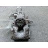 ETRIER DE FREIN ARRIERE DROIT ALFA ROMEO GUILIETTA 2010-