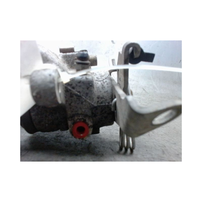 ETRIER DE FREIN ARRIERE DROIT ALFA ROMEO GUILIETTA 2010-