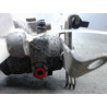 ETRIER DE FREIN ARRIERE DROIT ALFA ROMEO GUILIETTA 2010-