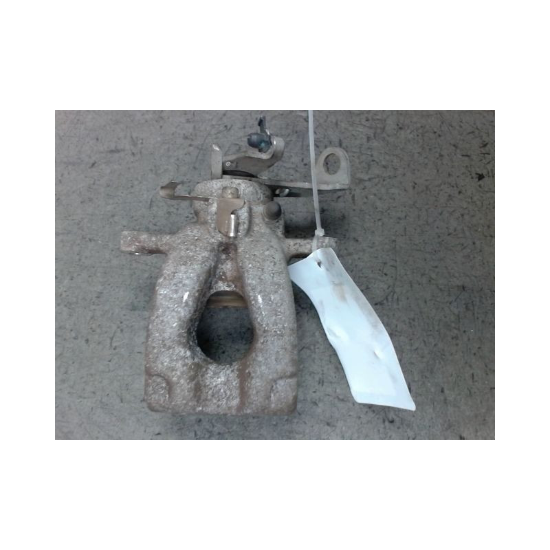 ETRIER DE FREIN ARRIERE DROIT ALFA ROMEO GUILIETTA 2010-