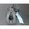 ETRIER DE FREIN ARRIERE DROIT ALFA ROMEO GUILIETTA 2010-