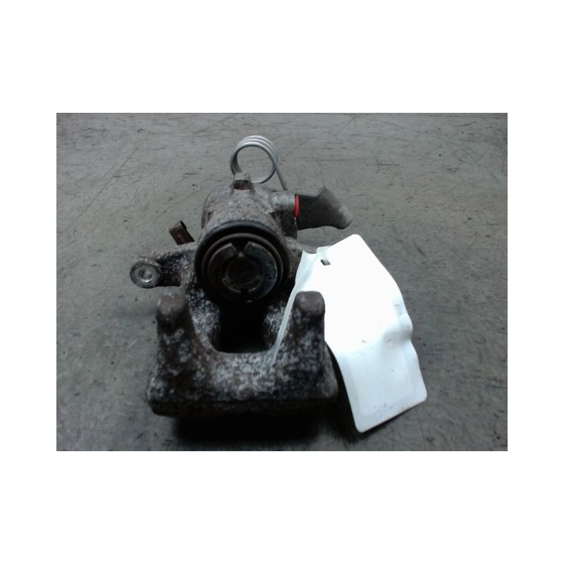 ETRIER DE FREIN ARRIERE GAUCHE ALFA ROMEO GUILIETTA 2010-