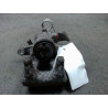 ETRIER DE FREIN ARRIERE GAUCHE ALFA ROMEO GUILIETTA 2010-