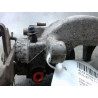 ETRIER DE FREIN ARRIERE GAUCHE ALFA ROMEO GUILIETTA 2010-