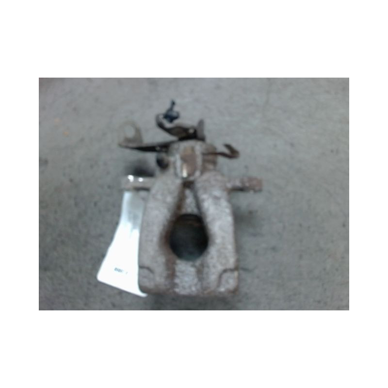 ETRIER DE FREIN ARRIERE GAUCHE ALFA ROMEO GUILIETTA 2010-