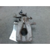 ETRIER DE FREIN ARRIERE GAUCHE ALFA ROMEO GUILIETTA 2010-