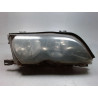 PHARE DROIT BMW SERIE 3 (E46) 01-2005