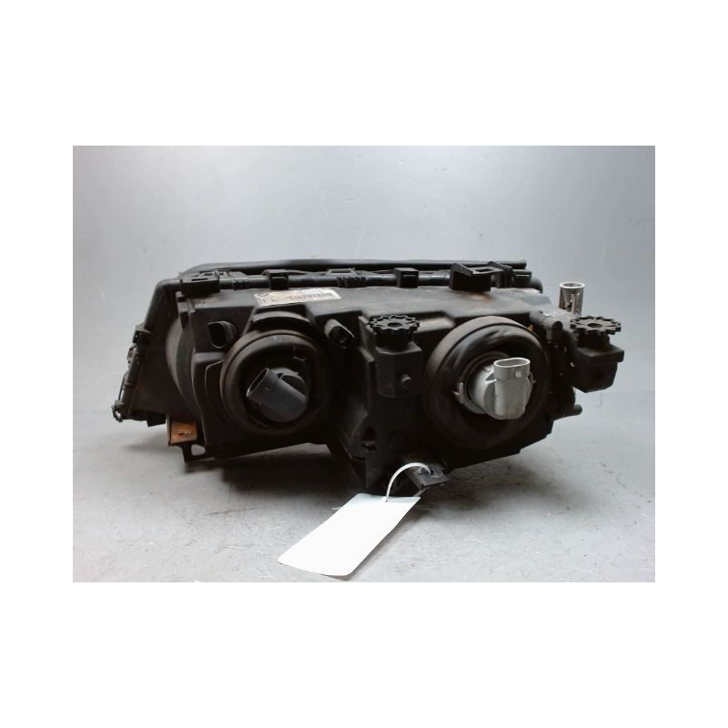 PHARE DROIT BMW SERIE 3 (E46) 01-2005