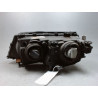 PHARE DROIT BMW SERIE 3 (E46) 01-2005