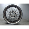 JANTE ALUMINIUM BMW SERIE 3 (E46) 01-2005
