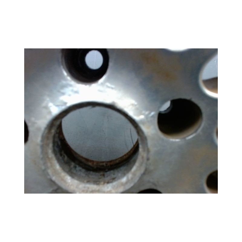 JANTE ALUMINIUM BMW SERIE 3 (E46) 01-2005