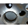 JANTE ALUMINIUM BMW SERIE 3 (E46) 01-2005