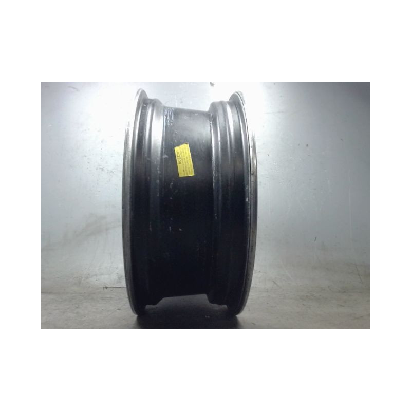 JANTE ALUMINIUM BMW SERIE 3 (E46) 01-2005
