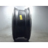 JANTE ALUMINIUM BMW SERIE 3 (E46) 01-2005