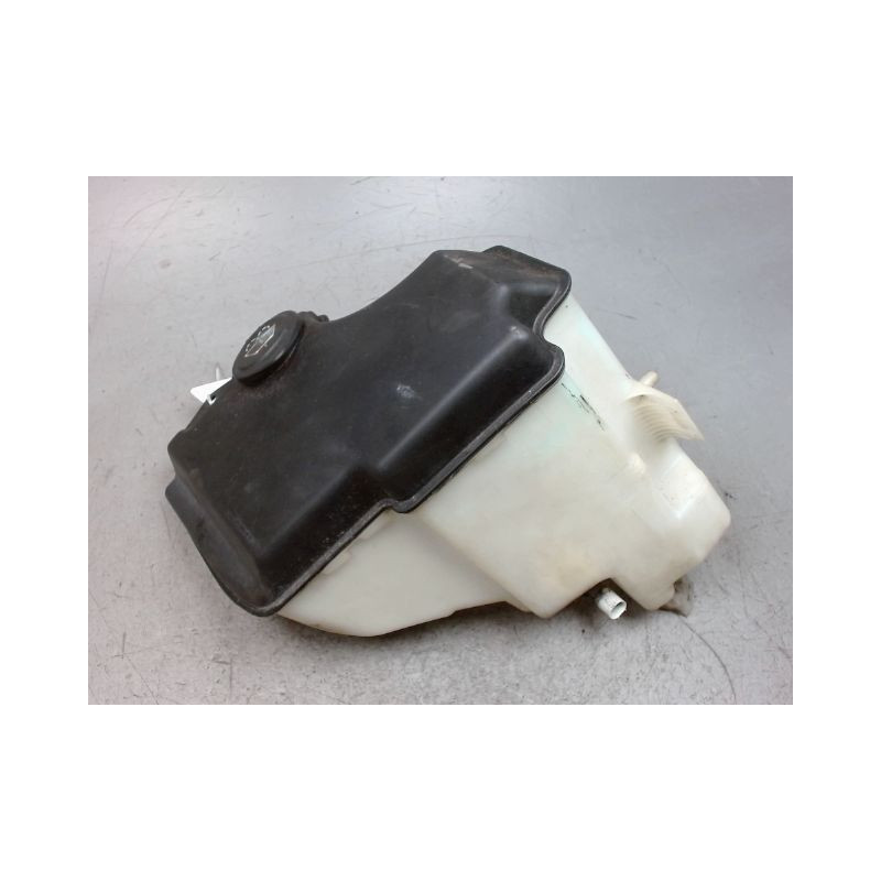 RESERVOIR LAVE-GLACE AVANT BMW SERIE 3 (E46) 01-2005