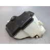 RESERVOIR LAVE-GLACE AVANT BMW SERIE 3 (E46) 01-2005