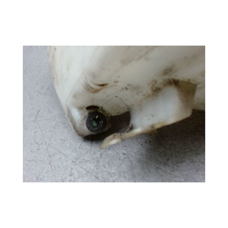 RESERVOIR LAVE-GLACE AVANT BMW SERIE 3 (E46) 01-2005