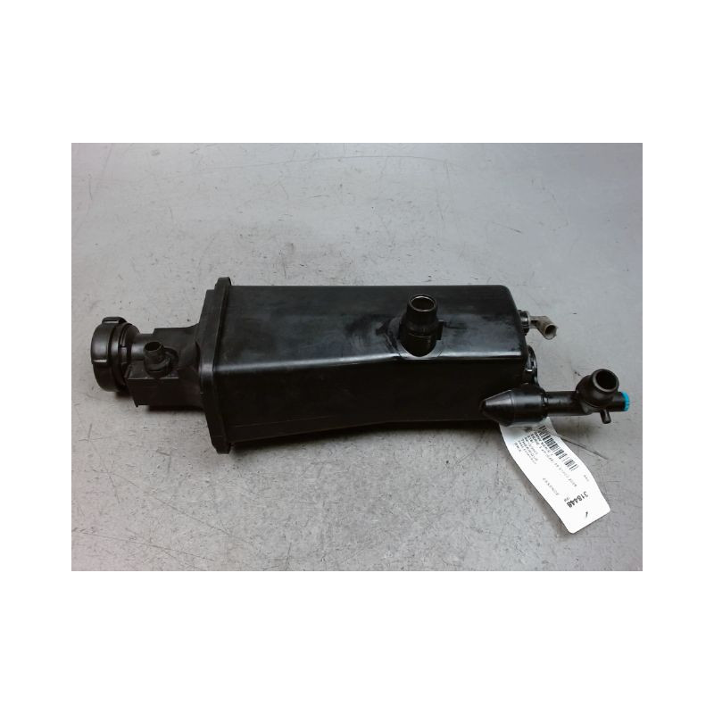 VASE EXPANSION BMW SERIE 3 (E46) 01-2005
