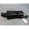 VASE EXPANSION BMW SERIE 3 (E46) 01-2005