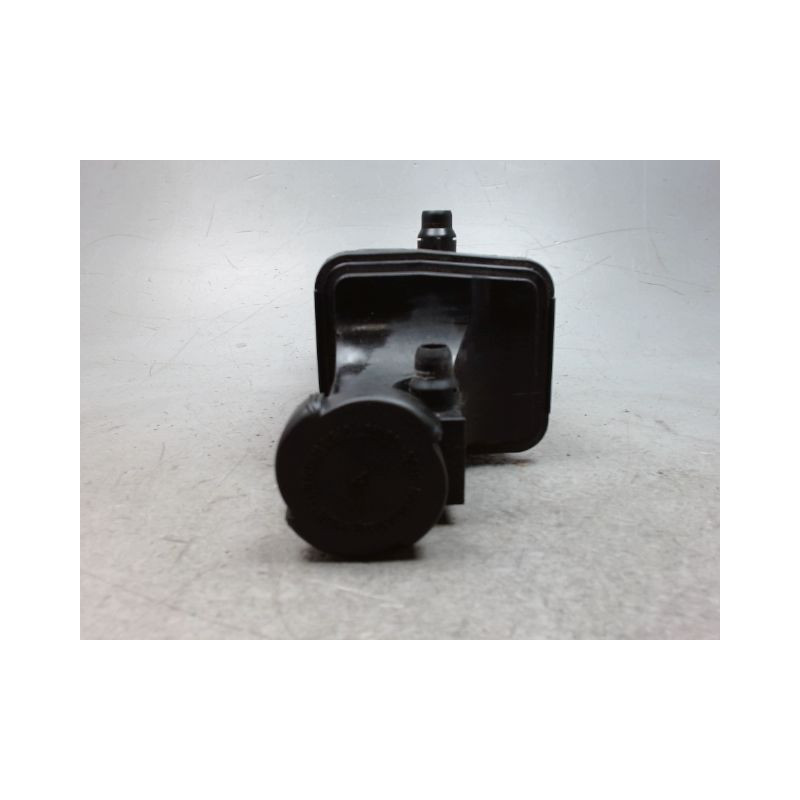 VASE EXPANSION BMW SERIE 3 (E46) 01-2005