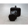 VASE EXPANSION BMW SERIE 3 (E46) 01-2005