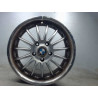 JANTE ALUMINIUM BMW SERIE 3 (E46) 01-2005