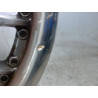 JANTE ALUMINIUM BMW SERIE 3 (E46) 01-2005