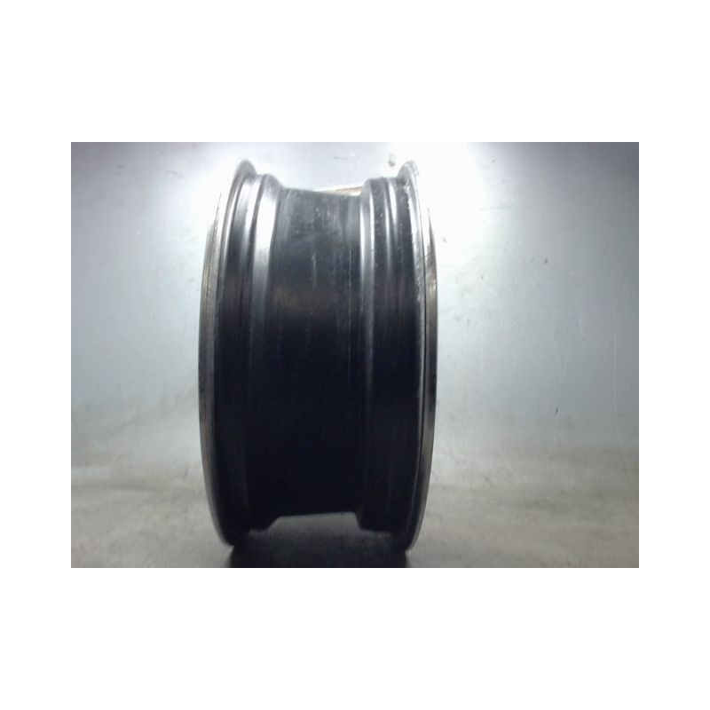 JANTE ALUMINIUM BMW SERIE 3 (E46) 01-2005