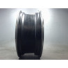 JANTE ALUMINIUM BMW SERIE 3 (E46) 01-2005
