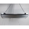 PARE-CHOC ARRIER OPEL ZAFIRA