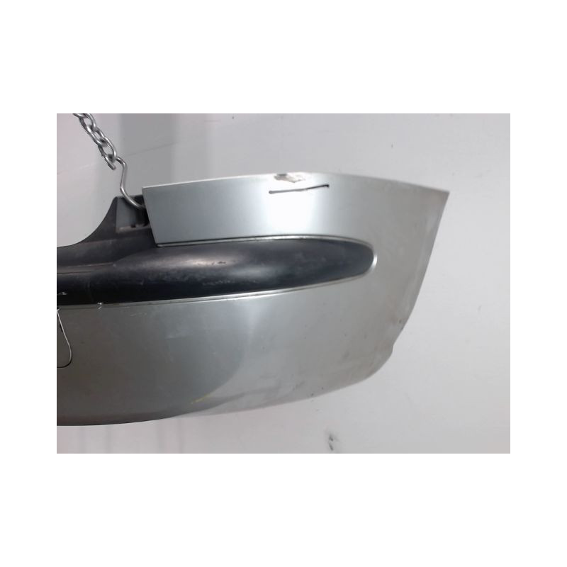 PARE-CHOC ARRIER OPEL ZAFIRA