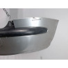 PARE-CHOC ARRIER OPEL ZAFIRA