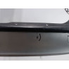 PARE-CHOC ARRIER OPEL ZAFIRA