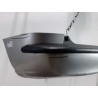 PARE-CHOC ARRIER OPEL ZAFIRA