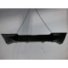 PARE-CHOC ARRIER OPEL ZAFIRA